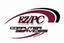 EZ/PC Computer Services