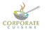Corporate Cuisine