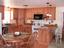 Provided by Handyman Matters, Monongahela 