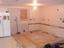 Provided by Handyman Matters, Monongahela 