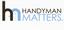 Provided by Handyman Matters, Monongahela 