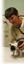 Provided by Mahoning Valley Animal Hospital, Andreas 