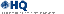 H Q Global Workplace
