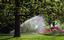 EMCO Sprinkler Co