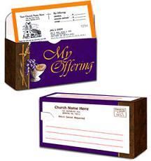 envelopes envelopes