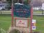 Provided by Collectible Treasures, Marysville 