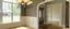 Pittsburgh Flooring And Floor Refinishing