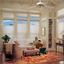 Donmels Flooring & Blinds LLC