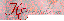 kebridal_logo2.gif