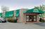 American Drycleaners