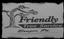 Friendly Tree Service