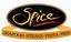 Spice Restaurant