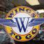 Provided by Wings To Go, Montgomeryville 
