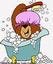 image for the product advertised