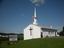 Provided by Armstrong Valley Bible Church, Halifax 
