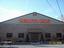 Remita Rug Service Inc