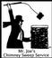 Mr. Joe's Chimney Sweep Service