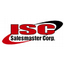 Salesmaster Corp