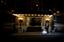 Provided by Simply The Best Party !, Bethlehem 