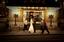 Provided by Simply The Best Party !, Bethlehem 