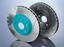 Tgs Brakes Inc