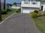 Provided by Prestige Paving General Contracting, Herminie 