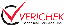 Provided by Verichek Technical Services, Clairton 