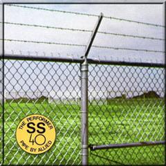 Lisi & Valdes Fence Corp - Clewiston, FL