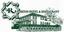 Provided by Riverton Hotel & Banquet Center, Bangor 
