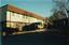 Provided by Riverton Hotel & Banquet Center, Bangor 