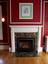 American Chimney & Fireplace