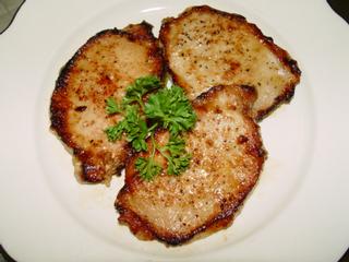 Msr Gibble's Restaurant - Greencastle, PA