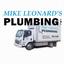 Provided by Leonard Mike Plumbing, Hershey 