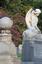 Paxtang Cementery