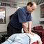 Gardner Family Chiropractic