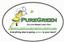 Puregreen Natural Organic Lawn Care