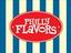 Philly Flavors