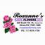 Provided by Roxannes Flowers, Akron 