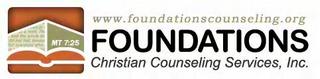 Foundations Christian Cnslng - Brodheadsville, PA