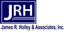 James R Holley & Associates