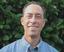 Assure Appraisal & Real Estate