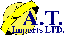 A T Imports Limited