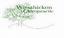 Wissahickon Chiropractic