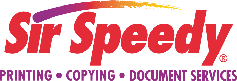 Sir Speedy Printing - Allentown Image