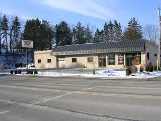 Chucks Auto Body >> Chuck S Auto Body Inc 1 Reviews 9455 Perry Hwy Pittsburgh Pa Chucks Auto Body >> Chuck S Auto Body Inc 1 Reviews 9455 Perry Hwy Pittsburgh Pa