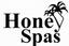 Honey Spas