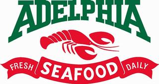 Adelphia coupon