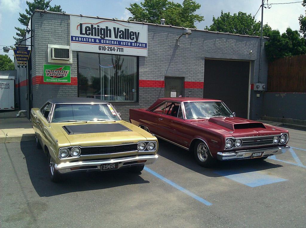 Jiffy lube coupons durango co