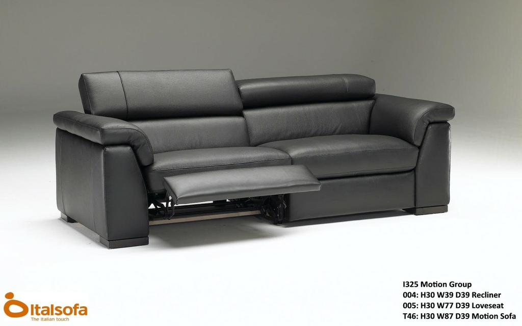 Leather Sofas For Sale 75