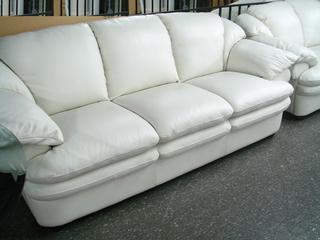 New Year Sale Furniture Natuzzi Italsofa Schillig Leather Sofas All On